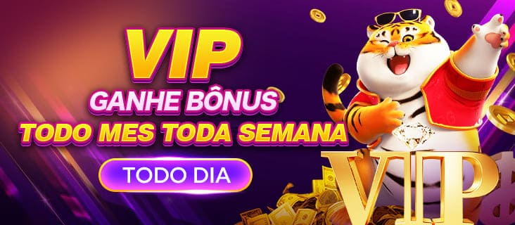 aa45 Ganhe R$ 100,00 Gratis